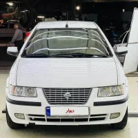 دربستی تهران به اردبیل با قیمت منصفانه امشب حرکت