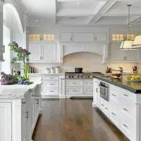 نیازمند نیرو کار