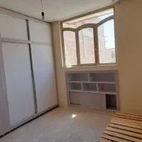 نظافت منزل مسکونی تجاری نگهبانی