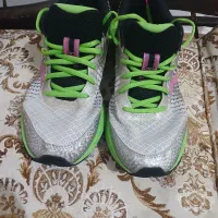 فروش کتونی|کیف، کفش، کمربند|شباب, |دیوار