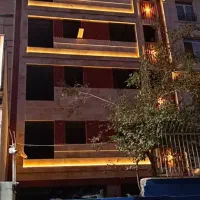 پیش فروش در بلوار کشاورز - فلسطین شمالی - نادری