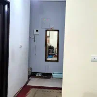 فروش آپارتمان 78متری ترابری بلوار سپاه شرقی|فروش آپارتمان|اهواز, کوی ایثار|دیوار