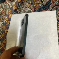 گوشی آیفون ۱۳ سالم|موبایل|مشهد, رسالت|دیوار