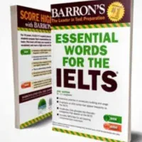 پکیج آیلتس هفت