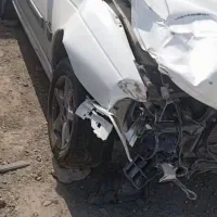 فروش پارس TU5مدل 1401