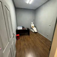 اجاره اتاق در مرکز زیبایی