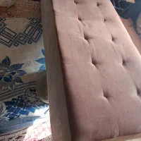 ی عدد جلو مبلی|مبلمان خانگی و میز عسلی|بازفت, |دیوار