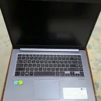 لپ تاپ ایسوس مدل S510U