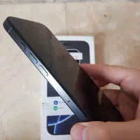 اپل iPhone 16 Pro Max طرح 1tera|موبایل|شهرکرد, |دیوار