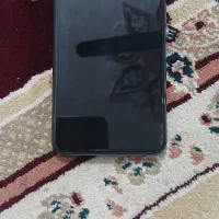 پوکو M5s