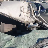 پراید ۱۱۱ تصادفی|خودرو سواری و وانت|تهران, مسعودیه|دیوار