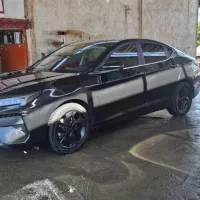 معاوضه kmc j7 با خودرو تا ۴.۲ میلیارد مابقی نقد