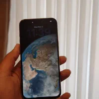 ایفون15پرومکس|موبایل|مشهد, شهید فرامرز عباسی|دیوار