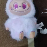 لبوبو|اسباب‌بازی بچه|گرگان, |دیوار