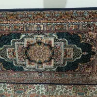 دوتاپشتی|پشتی|کرج, حاجی آباد|دیوار