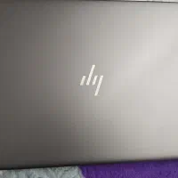 لپ تاپ اچ بی فروش فوری