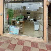 فروش مغازه در ماسال