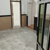 میدان شورا پشت اداره پست .رهن ۲۵۰ کرایه ۱