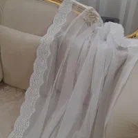 دستک حاشیه دالبر نگین کاری