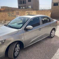 خودرو تارا V2|خودرو سواری و وانت|یزد, |دیوار