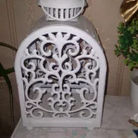 وسایل دکوری