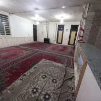 خانه ویلایی با تمام امکانات درمسیر کوهدشت به شیرز