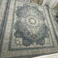 فرش|فرش|ری, شهرک نظامی|دیوار