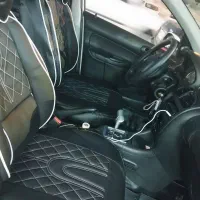 ۲۰۶ اتومات