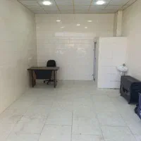 مغازه24متری/4 متر دهنه/بر خیابان 16 متری/همت/طلوعی|فروش مغازه و غرفه|قم, شهرک فاطمیه|دیوار