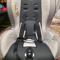 صندلی ماشین کودک