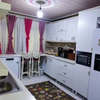 رهن-خانه-70متری-در-نیروی-انتظامی