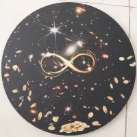 تابلوهای دکوراتیو