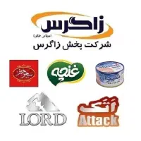 کارشناس فروش