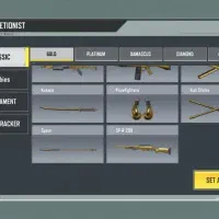 اکانت کالاف لیدربردی فروش فوری|کنسول، بازی ویدئویی و آنلاین|قم, پردیسان|دیوار