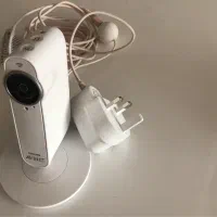 فروش دوربین کودک فلیپس اونت