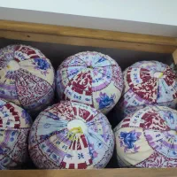 فروش ده عدد بالشت