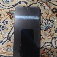 poco x5poro|موبایل|تهران, کرمان|دیوار