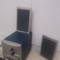 اسپیکر میکرولب سالم|قطعات و لوازم جانبی رایانه|اسلام‌شهر, مطهری|دیوار