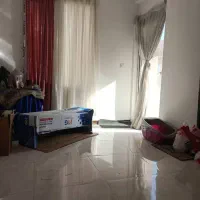 رهن واجاره واحد ۱۴۰ متری شهرک فرزان|اجارهٔ آپارتمان|قدس, شهرک فرزان|دیوار
