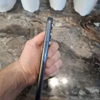 سامسونگa54|موبایل|کرج, گلشهر|دیوار