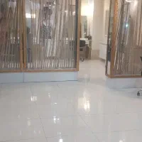 فروش دکورسالن درحدنو|آرایشگاه و سالن‌های زیبایی|پردیس, فاز ۱|دیوار