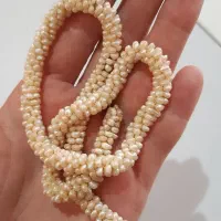 ست مروارید قدیمی ایا دارید