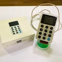 پنل دایرکت ذخیره شماره مشتری پیامکی