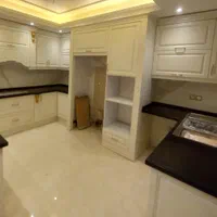 نصاب کابینت وکمد دیواری(طراحی ساخت واجرا)|خدمات پیشه و مهارت|ماهدشت, |دیوار