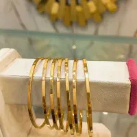 طلای بدون اجرت|جواهرات|دزفول, |دیوار