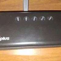 ساند بار جی پلاس|سیستم صوتی خانگی|تهران, توحید|دیوار