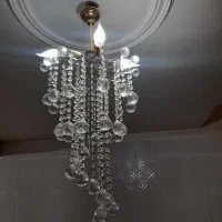 لوستر آشپزخانه