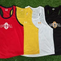 لباس وکمربندبدنسازی