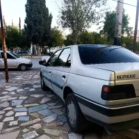 ۴۰۵مدل۹۱درجه۱