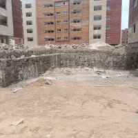 نیازمند اکیپ پیمانکار دیوارمالون (سنگ کوهی لاشه)